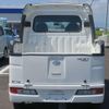 daihatsu hijet-van 2021 CFJ1352503 image 27