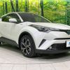 toyota c-hr 2017 -TOYOTA--C-HR DAA-ZYX10--ZYX10-2018806---TOYOTA--C-HR DAA-ZYX10--ZYX10-2018806- image 17