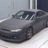 nissan silvia 1999 -NISSAN--Silvia S15-009964---NISSAN--Silvia S15-009964- image 1