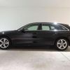 audi a4-avant 2023 quick_quick_3CA-8WDTPF_WAUZZZF45PA064368 image 7