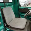 daihatsu midjet-ii 1996 CFJ0291506 image 7
