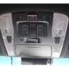 toyota vellfire 2020 -TOYOTA--Vellfire 6AA-AYH30W--AYH30-0109832---TOYOTA--Vellfire 6AA-AYH30W--AYH30-0109832- image 6