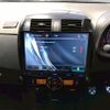toyota corolla-axio 2010 CFJ1712183 image 33