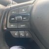 honda insight 2020 CFJ1842519 image 20