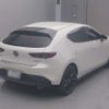mazda mazda3 2019 CFJ1595619 image 2