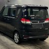 suzuki solio 2015 -SUZUKI--Solio MA15S-682281---SUZUKI--Solio MA15S-682281- image 2