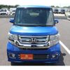 honda n-box 2016 -HONDA--N BOX DBA-JF1--JF1-2511714---HONDA--N BOX DBA-JF1--JF1-2511714- image 7