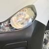 nissan ad-van 2018 CFJ1786171 image 12