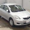 toyota belta 2010 -TOYOTA 【岩手 502と3384】--Belta NCP96-1011790---TOYOTA 【岩手 502と3384】--Belta NCP96-1011790- image 6