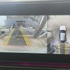 mercedes-benz gle-class 2022 CFJ1575204 image 4