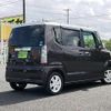 honda n-box 2017 CFJ1689844 image 3