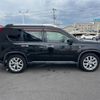 nissan x-trail 2012 CFJ1694586 image 17