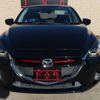 mazda demio 2016 quick_quick_DJ5FS_DJ5FS-158254 image 4