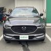 mazda cx-8 2021 -MAZDA--CX-8 6BA-KG5P--KG5P-251565---MAZDA--CX-8 6BA-KG5P--KG5P-251565- image 22