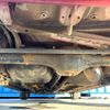 daihatsu move 2015 CFJ1688237 image 19