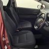 toyota sienta 2016 -TOYOTA--Sienta DAA-NHP170G--NHP170-7044803---TOYOTA--Sienta DAA-NHP170G--NHP170-7044803- image 6