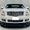 cadillac srx 2012 -GM 【豊田 337ｻ3000】--Cadillac SRX ABA-T166C--3GYFN9E51DS509883---GM 【豊田 337ｻ3000】--Cadillac SRX ABA-T166C--3GYFN9E51DS509883- image 26