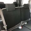 toyota sienta 2010 CFJ1673218 image 8