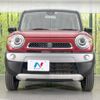 suzuki hustler 2016 -SUZUKI--Hustler DAA-MR41S--MR41S-207642---SUZUKI--Hustler DAA-MR41S--MR41S-207642- image 14