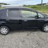 honda fit 2012 GE6-1718691 image 4