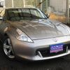 nissan fairlady-z 2009 -NISSAN--Fairlady Z CBA-Z34--Z34-601382---NISSAN--Fairlady Z CBA-Z34--Z34-601382- image 3