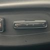 honda civic 2024 CFJ1878738 image 7