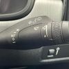volvo v90 2017 -VOLVO--Volvo V90 DBA-PB420--YV1PW10MDJ1044282---VOLVO--Volvo V90 DBA-PB420--YV1PW10MDJ1044282- image 21