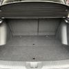 honda honda-others 2022 CFJ1827935 image 12