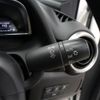 mazda demio 2021 CFJ1685953 image 8