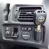 toyota succeed-van 2014 17630602 image 18