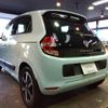 renault twingo 2017 -RENAULT--Renault Twingo DBA-AHH4B--VF1AHB22AH0752151---RENAULT--Renault Twingo DBA-AHH4B--VF1AHB22AH0752151- image 7