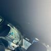honda n-wgn 2016 CFJ1712029 image 11