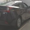 toyota prius 2021 -TOYOTA--Prius ZVW51-6191853---TOYOTA--Prius ZVW51-6191853- image 6