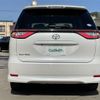 toyota estima 2018 -TOYOTA--Estima DBA-ACR55W--ACR55-7030860---TOYOTA--Estima DBA-ACR55W--ACR55-7030860- image 18