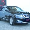 nissan x-trail 2019 quick_quick_DAA-HNT32_HNT32-180277 image 16