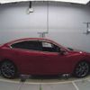 mazda atenza 2016 -MAZDA--Atenza Sedan LDA-GJ2FP--GJ2FP-300240---MAZDA--Atenza Sedan LDA-GJ2FP--GJ2FP-300240- image 8