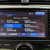 toyota premio 2015 AF-NZT260-3151749 image 13