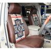 toyota land-cruiser-wagon 2005 -TOYOTA--Land Cruiser Wagon GH-UZJ100W--UZJ100-0153645---TOYOTA--Land Cruiser Wagon GH-UZJ100W--UZJ100-0153645- image 6
