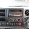 hino dutro 2019 CFJ0276406 image 11