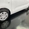 daihatsu tanto 2020 -DAIHATSU--Tanto 6BA-LA650S--LA650S-0101212---DAIHATSU--Tanto 6BA-LA650S--LA650S-0101212- image 27