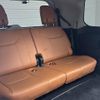 lexus lx 2016 CFJ1754514 image 10