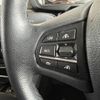 bmw x5 2016 -BMW--BMW X5 LDA-KS30S--WBAKS420200J55296---BMW--BMW X5 LDA-KS30S--WBAKS420200J55296- image 10