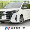 toyota noah 2018 quick_quick_ZWR80W_ZWR80-0354608 image 1