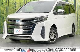 toyota noah 2018 quick_quick_ZWR80W_ZWR80-0354608