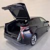 toyota prius 2017 CFJ1616740 image 54