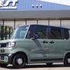 honda n-box 2025 CFJ1520202 image 1