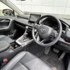 toyota rav4 2020 -TOYOTA--RAV4 6AA-AXAH54--AXAH54-4014291---TOYOTA--RAV4 6AA-AXAH54--AXAH54-4014291- image 6
