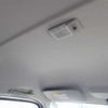 honda acty-van 2017 CFJ1498643 image 15