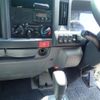 isuzu elf-truck 2015 GOO_NET_EXCHANGE_0507527A30250516W001 image 55