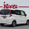 toyota roomy 2017 -TOYOTA--Roomy DBA-M900A--M900A-0137297---TOYOTA--Roomy DBA-M900A--M900A-0137297- image 4